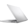 DELL PRO14 PLUS NOTEBOOK, 14" FHD+ IR, U5-236V, 16GB, 512GB, WL, W11P(CP+), 3Y PRO
