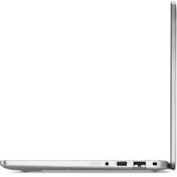DELL PRO14 PLUS NOTEBOOK, 14" FHD+ IR, U5-236V, 16GB, 512GB, WL, W11P(CP+), 3Y PRO