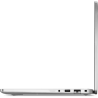 DELL PRO14 PLUS NOTEBOOK, 14" FHD+ IR, U5-236V, 16GB, 512GB, WL, W11P(CP+), 3Y PRO