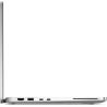 DELL PRO14 PLUS NOTEBOOK, 14" FHD+ IR, U5-236V, 16GB, 512GB, WL, W11P(CP+), 3Y PRO