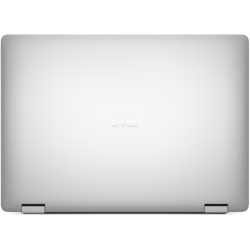 DELL PRO14 PLUS NOTEBOOK, 14" FHD+ IR, U5-236V, 16GB, 512GB, WL, W11P(CP+), 3Y PRO
