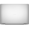 DELL PRO14 PLUS NOTEBOOK, 14" FHD+ IR, U5-236V, 16GB, 512GB, WL, W11P(CP+), 3Y PRO