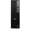 DELL PRO DESKTOP, SLIM (SFF), U7-265, 16GB, 512GB, WL, W11P(AI), 3YOS