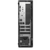 DELL PRO DESKTOP, SLIM (SFF), U7-265, 16GB, 512GB, WL, W11P(AI), 3YOS
