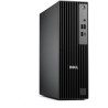 DELL PRO DESKTOP, SLIM (SFF), U7-265, 16GB, 512GB, WL, W11P(AI), 3YOS