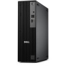 DELL PRO DESKTOP, SLIM (SFF), U7-265, 16GB, 512GB, WL, W11P(AI), 3YOS