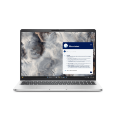 DELL PRO16 PLUS NOTEBOOK,...
