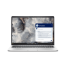 DELL PRO16 PLUS NOTEBOOK, 16" FHD+ IR, U7-266V, 16GB, 512GB, WL, W11P(CP+) 3Y PRO