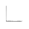 DELL PRO16 PLUS NOTEBOOK, 16" FHD+ IR, U7-266V, 16GB, 512GB, WL, W11P(CP+) 3Y PRO