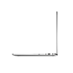 DELL PRO16 PLUS NOTEBOOK, 16" FHD+ IR, U7-266V, 16GB, 512GB, WL, W11P(CP+) 3Y PRO