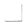DELL PRO16 PLUS NOTEBOOK, 16" FHD+ IR, U7-266V, 16GB, 512GB, WL, W11P(CP+) 3Y PRO