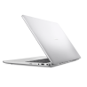 DELL PRO16 PLUS NOTEBOOK, 16" FHD+ IR, U7-266V, 16GB, 512GB, WL, W11P(CP+) 3Y PRO