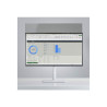 STARTECH.COM MAGNETIC MONITOR PRIVACY SCREEN FOR 34" 21:9 DISPLAY, TAA, 2 YR