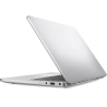 DELL PRO13 PLUS NOTEBOOK, 13" FHD+ IR, U5-236V, 16GB, 512GB, WL, W11P(CP+) 3Y PRO
