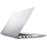 DELL PRO13 PLUS NOTEBOOK, 13" FHD+ IR, U5-236V, 16GB, 512GB, WL, W11P(CP+) 3Y PRO