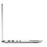 DELL PRO13 PLUS NOTEBOOK, 13" FHD+ IR, U5-236V, 16GB, 512GB, WL, W11P(CP+) 3Y PRO