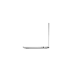DELL PRO13 PLUS NOTEBOOK, 13" FHD+ IR, U5-236V, 16GB, 512GB, WL, W11P(CP+) 3Y PRO