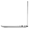 DELL PRO13 PLUS NOTEBOOK, 13" FHD+ IR, U5-236V, 16GB, 512GB, WL, W11P(CP+) 3Y PRO