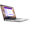 DELL PRO13 PLUS NOTEBOOK, 13" FHD+ IR, U7-266V, 16GB, 512GB, WL, W11P(CP+) 3Y PRO