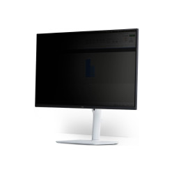 STARTECH.COM MAGNETIC MONITOR PRIVACY SCREEN FOR 34" 21:9 DISPLAY, TAA, 2 YR