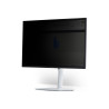 STARTECH.COM MAGNETIC MONITOR PRIVACY SCREEN FOR 34" 21:9 DISPLAY, TAA, 2 YR