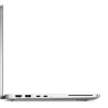 DELL PRO13 PLUS NOTEBOOK, 13" FHD+ IR, U7-266V, 16GB, 512GB, WL, W11P(CP+) 3Y PRO