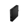 DELL PRO ESS DESKTOP, MICRO (MFF), AMD R5-150, 16GB, 512GB, WL, W11P, 1YOS