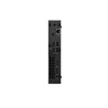 DELL PRO ESS DESKTOP, MICRO (MFF), AMD R5-150, 16GB, 512GB, WL, W11P, 1YOS