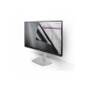 STARTECH.COM MAGNETIC MONITOR PRIVACY SCREEN FOR 34" 21:9 DISPLAY, TAA, 2 YR