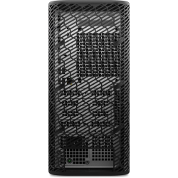 DELL PRO PRECISION 7, TOWER T1, U7-265, 16GB, 512GB, RTX A400(4GB), WL, W11P(AI), 3YP
