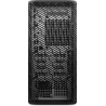 DELL PRO PRECISION 7, TOWER T1, U7-265, 16GB, 512GB, RTX A400(4GB), WL, W11P(AI), 3YP