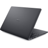 DELL PRO16 MAX, 16"FHD+IR, U9-285H, 32GB, 1TB, RTX 2000(8GB), W11P(AI), 3YP