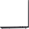 DELL PRO16 MAX, 16"FHD+IR, U9-285H, 32GB, 1TB, RTX 2000(8GB), W11P(AI), 3YP