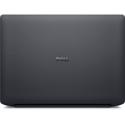 DELL PRO16 MAX, 16"FHD+IR, U9-285H, 32GB, 1TB, RTX 2000(8GB), W11P(AI), 3YP