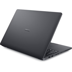 DELL PRO16 MAX, 16"FHD+IR TOUCH, U9-285H, 32GB, 1TB, RTX 2000(8GB), W11P(AI), 3YP