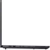 DELL PRO16 MAX, 16"FHD+IR TOUCH, U9-285H, 32GB, 1TB, RTX 2000(8GB), W11P(AI), 3YP