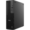 DELL PRO MAX WORKSTATION, SLIM, U7-265, 32GB, 1TB, RTX A1000(8GB), WL, W11P(AI), 3YP