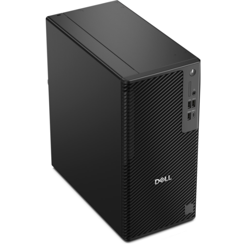 DELL PRO PRECISION 7, TOWER T1, U7-265, 32GB, 1TB, RTX A1000(8GB), WL, W11P(AI), 3YP