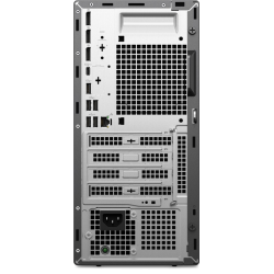 DELL PRO PRECISION 7, TOWER T1, U7-265, 32GB, 1TB, RTX A1000(8GB), WL, W11P(AI), 3YP