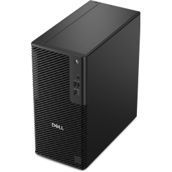 DELL PRO PRECISION 7, TOWER T1, U7-265, 32GB, 1TB, RTX A1000(8GB), WL, W11P(AI), 3YP