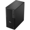 DELL PRO PRECISION 7, TOWER T1, U7-265, 32GB, 1TB, RTX A1000(8GB), WL, W11P(AI), 3YP