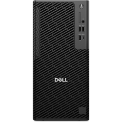 DELL PRO PRECISION 7, TOWER T1, U7-265, 32GB, 1TB, RTX A1000(8GB), WL, W11P(AI), 3YP