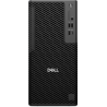 DELL PRO PRECISION 7, TOWER T1, U7-265, 32GB, 1TB, RTX A1000(8GB), WL, W11P(AI), 3YP