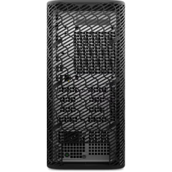 DELL PRO PRECISION 7, TOWER T1, U7-265, 32GB, 1TB, RTX A1000(8GB), WL, W11P(AI), 3YP