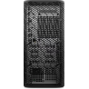DELL PRO PRECISION 7, TOWER T1, U7-265, 32GB, 1TB, RTX A1000(8GB), WL, W11P(AI), 3YP