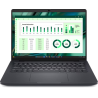 DELL PRO14 MAX, 14"FHD+IR TOUCH, U7-265H, 32GB,1TB, RTX500 (6GB),W11P(AI),3YP