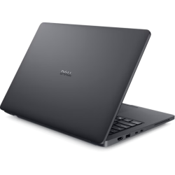 DELL PRO14 MAX, 14"FHD+IR TOUCH, U7-265H, 32GB,1TB, RTX500 (6GB),W11P(AI),3YP