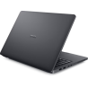 DELL PRO14 MAX, 14"FHD+IR TOUCH, U7-265H, 32GB,1TB, RTX500 (6GB),W11P(AI),3YP