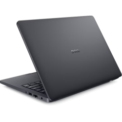 DELL PRO14 MAX, 14"FHD+IR TOUCH, U7-265H, 32GB,1TB, RTX500 (6GB),W11P(AI),3YP