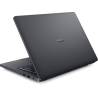 DELL PRO14 MAX, 14"FHD+IR TOUCH, U7-265H, 32GB,1TB, RTX500 (6GB),W11P(AI),3YP